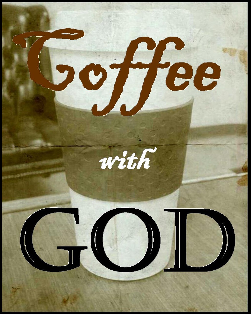 Тесто 24 2021 год. Кофе Иисус. Бог кофе. Кофе Jesus main. Лихтарь кофе Иисус.